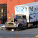 Illustration for article titled This Truck Is the Hottest Place for the Most Exciting Sex of Your Life
